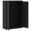 Marielos 2 -Door Storage Cabinet-1942790178