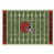 Cleveland Browns