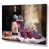 Toile tendue