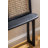 Griffey 50'' Console Table-377543138