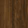 Vironika 54.33'' Sideboard