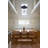 SAVOIE Wall Sconce-107276783