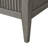 Laval 60" Double Sink Freestanding Bathroom Vanity with Engineered Marble Top-105275165-105275166