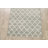 One-of-a-Kind 5'7" X 8' New Age Wool Area Rug in