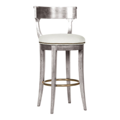 Tabouret de bar 41 po Compendium