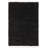 Dierking Indoor Rug-1047753975
