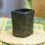 Handmade Ceramic Drinking Glass