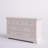Susana 58'' W 7 - Drawer Dresser