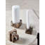Jeu De Des 2 Candle Holder-284912517-284912519