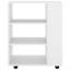 Armoire à tiroirs vidaXL-1902489385