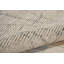 Bellaire Abstract Hand Woven Area Rug-34609917