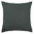 Dark gray is out of stock