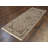One-of-a-Kind 2'6" X 6' Runner Area Rug in