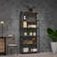 Kryno Bookcase-643965729