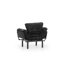 Fauteuil Moreton-1387615272