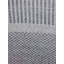 Tapis rectangulaire Meraki 01 Meraki-89061516