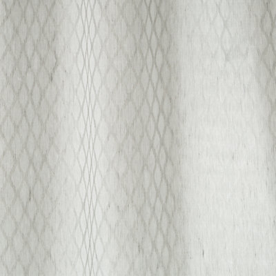 Window Library Sheers Sarriette Fabric