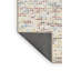 Tapis beige/gris/brun contemporain-1619825848