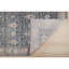 Tapis persan Jestiny Heirloom-88576929