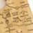 Totally Bamboo State Destination Series Bamboo New Hampshire Cutting Board