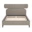 Lit Dusa brun olive-122356401