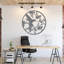 Handmade Wall Decor on ACM-1838492862-1838492860