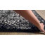 Tapis à motif oriental Adelia-2066135412