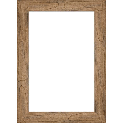 Organigramme Owl Brown
