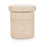 Selah Outdoor Round Side Table