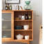 Vitrine multifonctionnelle Simple Home-121588961