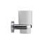 Bathroom Accessory