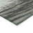 Machine Washable Indoor/Outdoor Houtz ACN2272 Stripes Rug-179977883