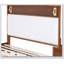 Mobilier de chambre à coucher Mid-Century-1313753966