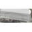 Peres Storage Platform Bed-739994503-739994497