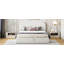 Lit plateforme tapissier Teddy-2128385723-2128385722