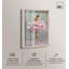 «Blossom Glam Art Shadowbox» par Art Remedy-120049187-120049190