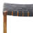 Alston Backless Leather Bar & Counter Stool-146388292-261302173-146388289
