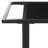 Pip Metal Bar Cart-772087880