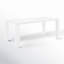 Carson 70" Dining Table