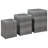 Bankview 3 Piece Nest of Tables-1846837145