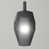 Vetro  Black Glass is out of stock selected