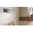 Dimmable Picture Light-295070125-295070126