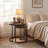 Briajah Nesting Coffee Table-303366778-303366779-309376943