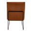 Henley Upholstered Accent Chair