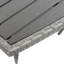 Castelli Bar Table