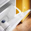 8 Pair Shoe Storage Cabinet