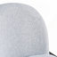 Ensemble de 2 tabourets de bar Galen-1073214244