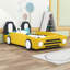 Lit plateforme en bois Biseye-1331003666
