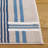 Eloi Performance Striped Rug-1491548164