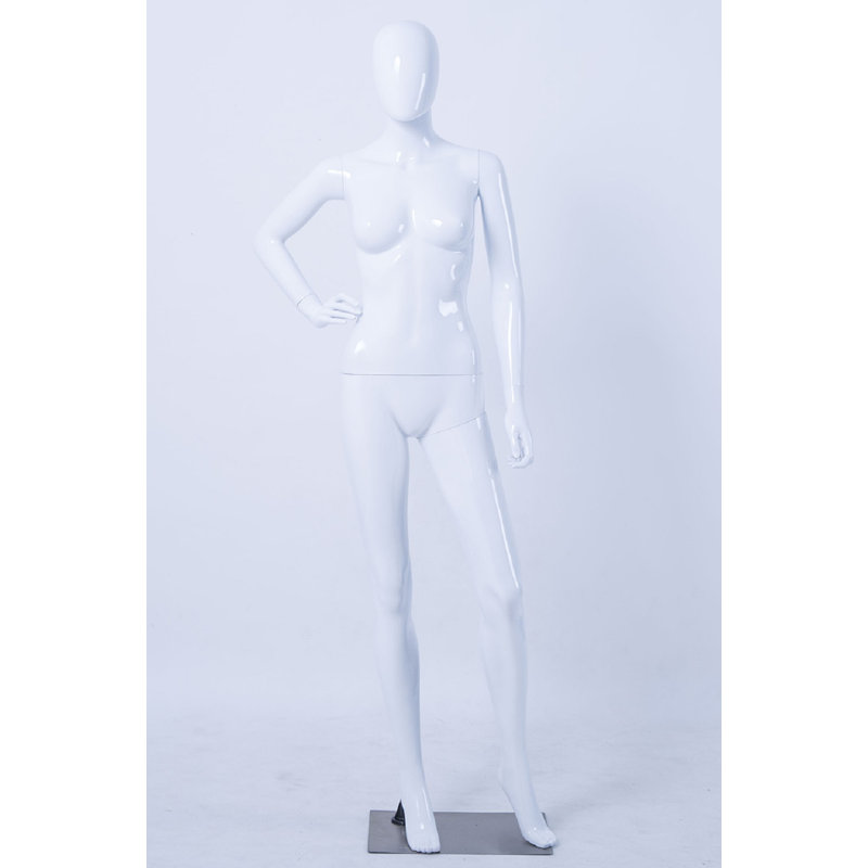 Altier Statue Decorative Object